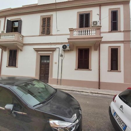 Whole Holiday Home Apartment Splendid Civitavecchia Da Pamino & Priscilla Exteriör bild