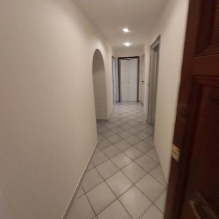 Whole Holiday Home Apartment Splendid Civitavecchia Da Pamino & Priscilla Exteriör bild