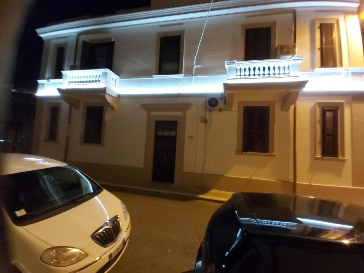 Whole Holiday Home Apartment Splendid Civitavecchia Da Pamino & Priscilla Exteriör bild