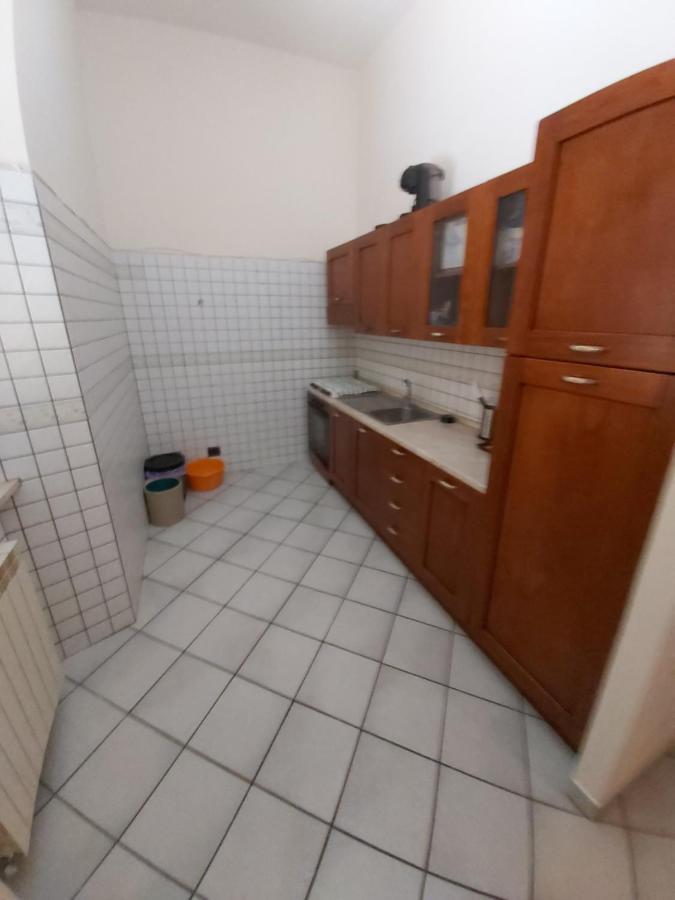 Whole Holiday Home Apartment Splendid Civitavecchia Da Pamino & Priscilla Exteriör bild