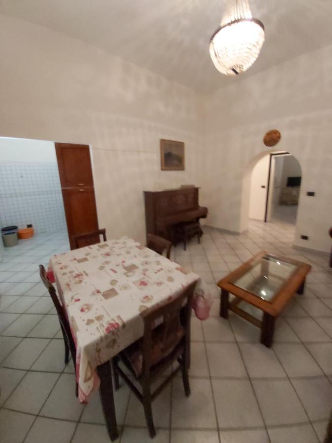 Whole Holiday Home Apartment Splendid Civitavecchia Da Pamino & Priscilla Exteriör bild