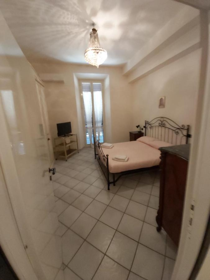 Whole Holiday Home Apartment Splendid Civitavecchia Da Pamino & Priscilla Exteriör bild