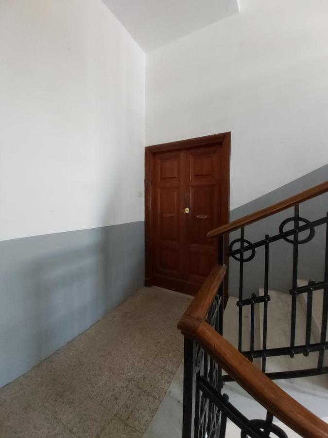 Whole Holiday Home Apartment Splendid Civitavecchia Da Pamino & Priscilla Exteriör bild