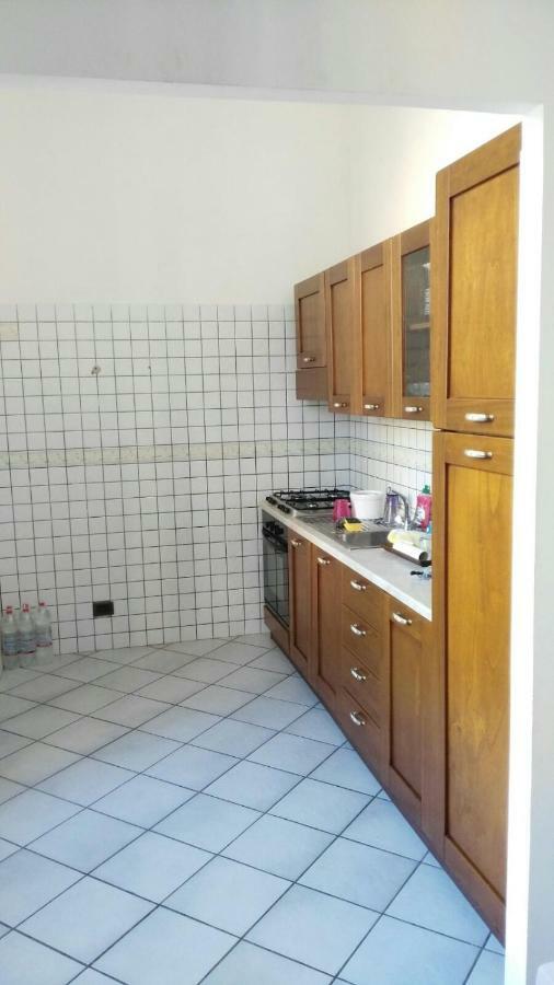Whole Holiday Home Apartment Splendid Civitavecchia Da Pamino & Priscilla Exteriör bild