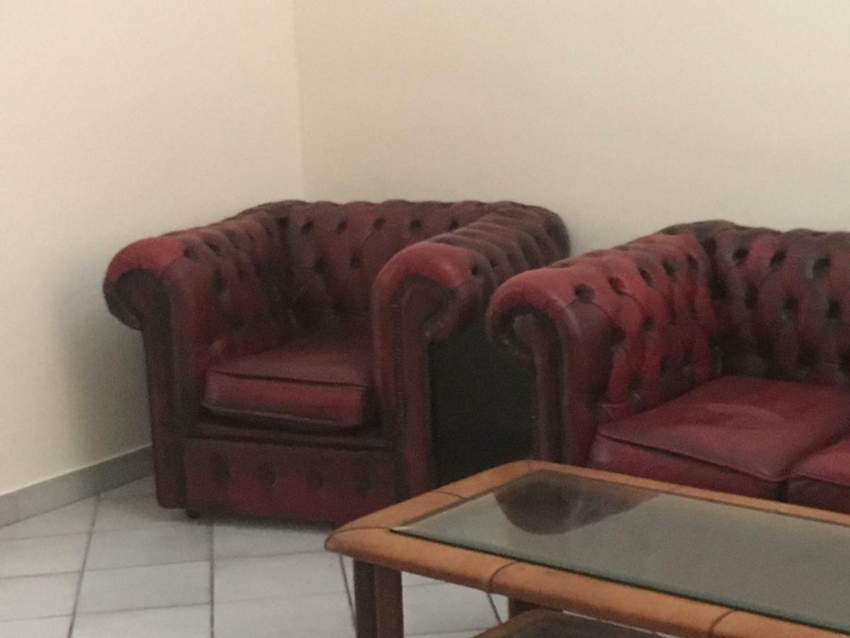 Whole Holiday Home Apartment Splendid Civitavecchia Da Pamino & Priscilla Exteriör bild