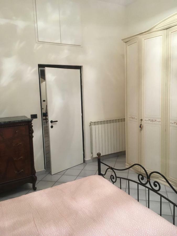 Whole Holiday Home Apartment Splendid Civitavecchia Da Pamino & Priscilla Exteriör bild