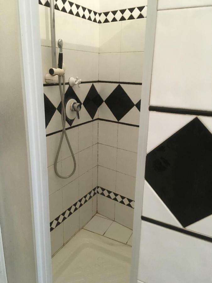 Whole Holiday Home Apartment Splendid Civitavecchia Da Pamino & Priscilla Exteriör bild
