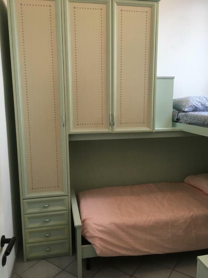 Whole Holiday Home Apartment Splendid Civitavecchia Da Pamino & Priscilla Exteriör bild